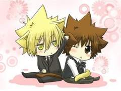 손주 와 놀기 (초대 패밀리)