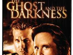 고스트 앤 다크니스 : 리마스터버전 오긴 왔는데..