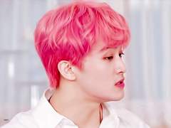 네가 나 좋아하는 거 알겠는데 그래서 뭐? 外 (上)