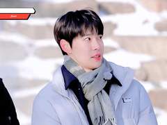 네가 나 좋아하는 거 알겠는데 그래서 뭐? 外 (下)