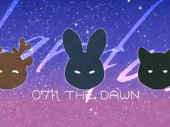 더던 마테 도안