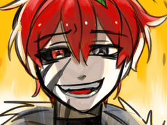 용사의 모험 1~3화 재업