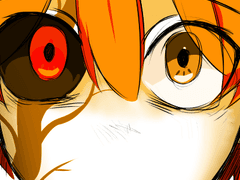 용사의 모험 4~6화 재업