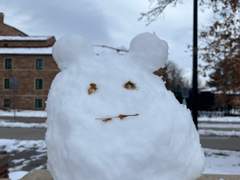 [힐타샤] 조금 늦은