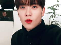 너만 믿으라고 하지 않았냐고