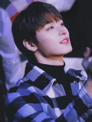 초월읍 장남한테 시집가서 자해쇼하는 상상