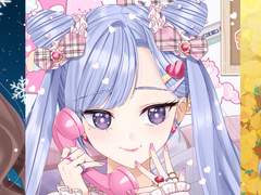 커미션 이용 방법