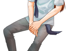 [최 채향 / 남자 / 3학년]+1회 수정