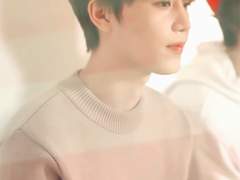 문태일 짝사랑기_01