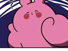 병아리 선생님 34화 - 선생님, 몇 살이에요?