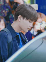 문태일 짝사랑기