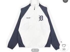 [22.06.09 공항✈️]