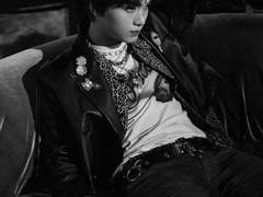 디어 My 스피드 +1