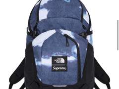 [22.06.09 공항✈️]