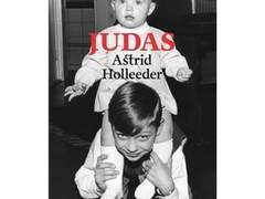 12월 그리고 2022년 결산