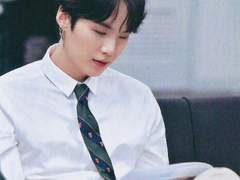 방탄시 민시장님6화