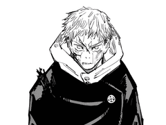 프라이베터 이타도리 유지 드림썰 백업함