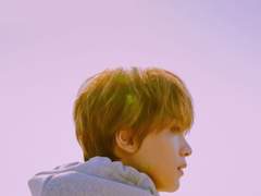 우리집 위층에 무언가 있다