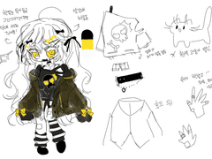 맘모/@M0_0__ / LD타입