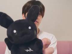 [22.06.15 승민이의 소확행 Ep.28]