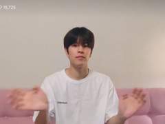 [22.06.15 승민이의 소확행 Ep.28]