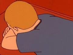 수인마을의 수인학교