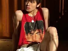 [정재현 나페스] 정재현 갱생시키기 2