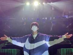 [22.07.06 인스타그램]