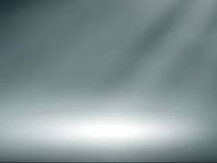 귀찮게 굴지 마.