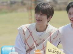 [22.07.20 슼즈로운 제주생활 #1]