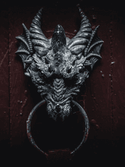 용처녀와 연애하기