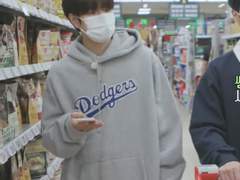 [22.08.10 스키즈 코드 Ep.23 슼즈로운 제주생활 #4]