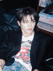 현실이 구라고 구라가 현실 같아