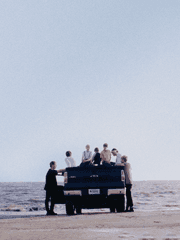 모두가 옳지 않았었다