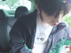 [22.08.17 스키즈 코드 Ep.24 슼즈로운 제주생활 #5]