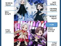 RE:RE:구현부터 시작하는 오비츠로이드 <4~5> (完)