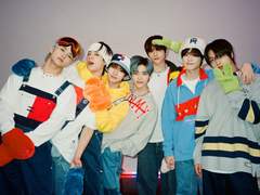 일곱이 내 고향