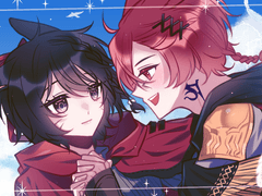 후레야매러프커미션