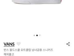 [22.09.22 김승민 버블]