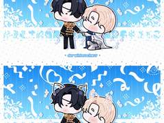 소중콩떡극악무도SD커미션