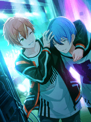 토우아키 / 아키토우