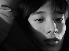 [도겸] 감기 걸린 남자는 매력적이다-18