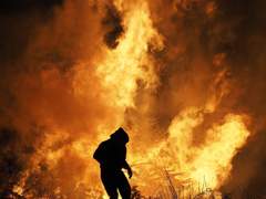 드림주 과거 정리