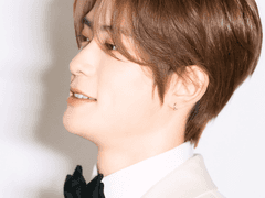 가짜결혼 클리셰 19