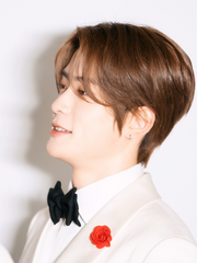 가짜결혼 클리셰