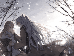 키워드 오마카세 커미션