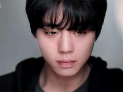 소년a의 사랑법