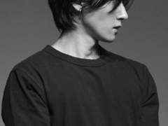 강력반 형사 임창균 1