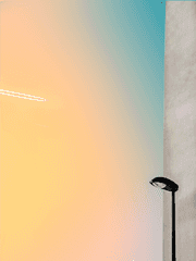 여섯 번째 감각