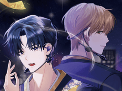 러닝 미드나잇 보이즈 12